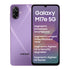Samsung Galaxy M17e 5G, 4/128GB