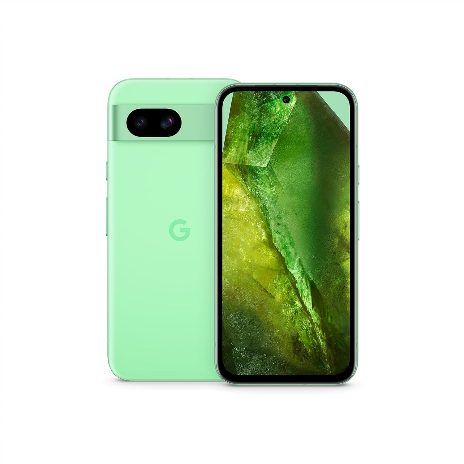 Google Pixel 8a 本体 128GB Google Pixel 8A, 128GB