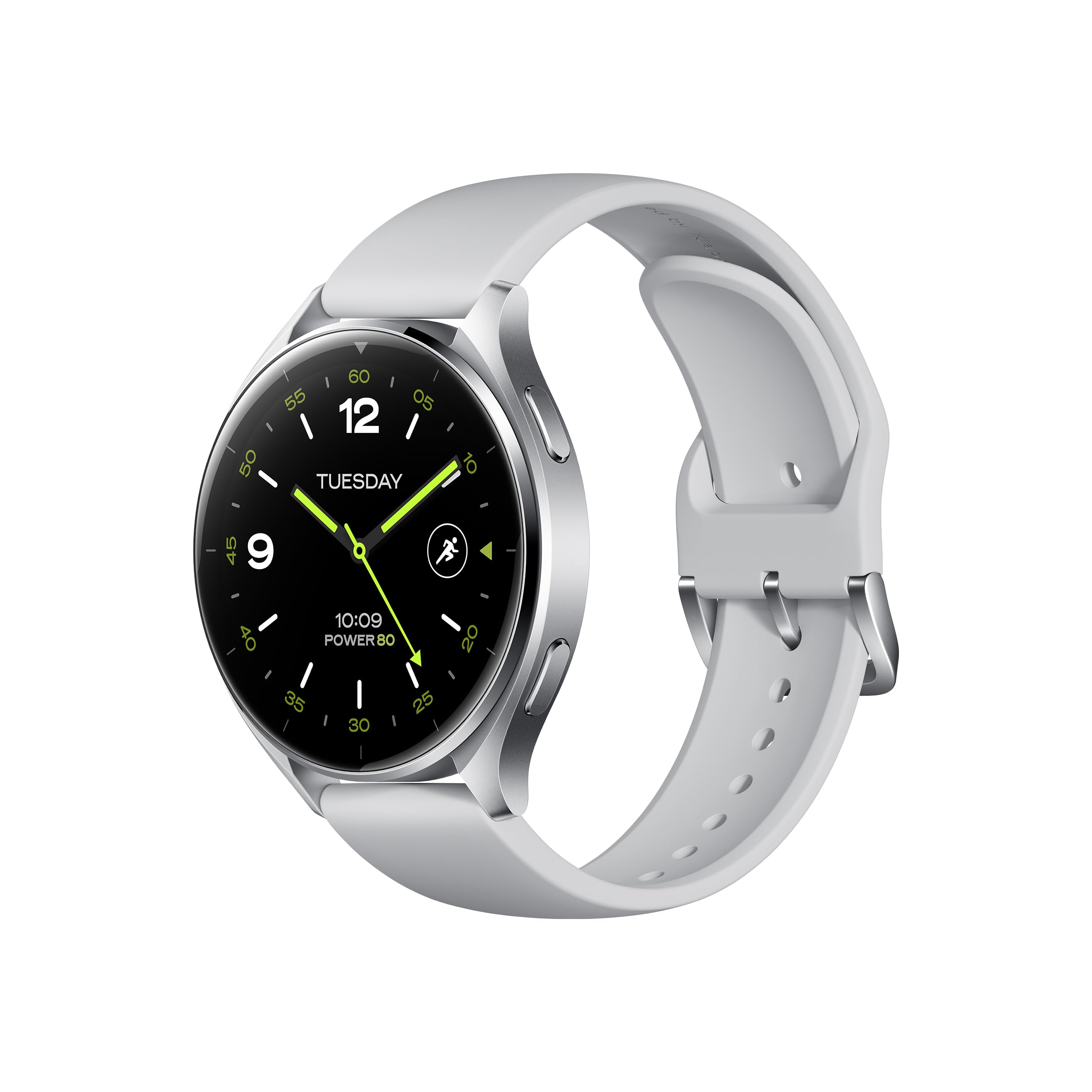 Xiaomi  Watch 2