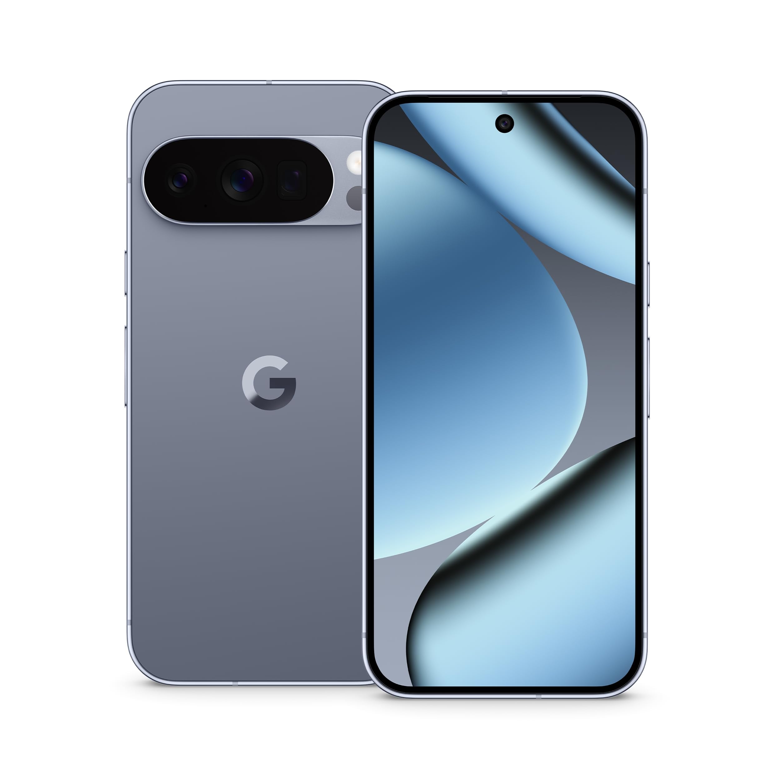 Pixel 10 Pro 128GB
