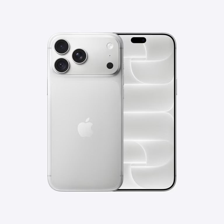 Apple iPhone 18 Pro Max, 2TB