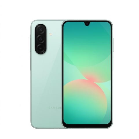 Samsung Galaxy A37 5G, 6/128GB
