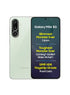 Samsung Galaxy M56 5G, 8/256GB