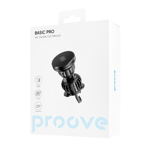 Proove Basic Pro