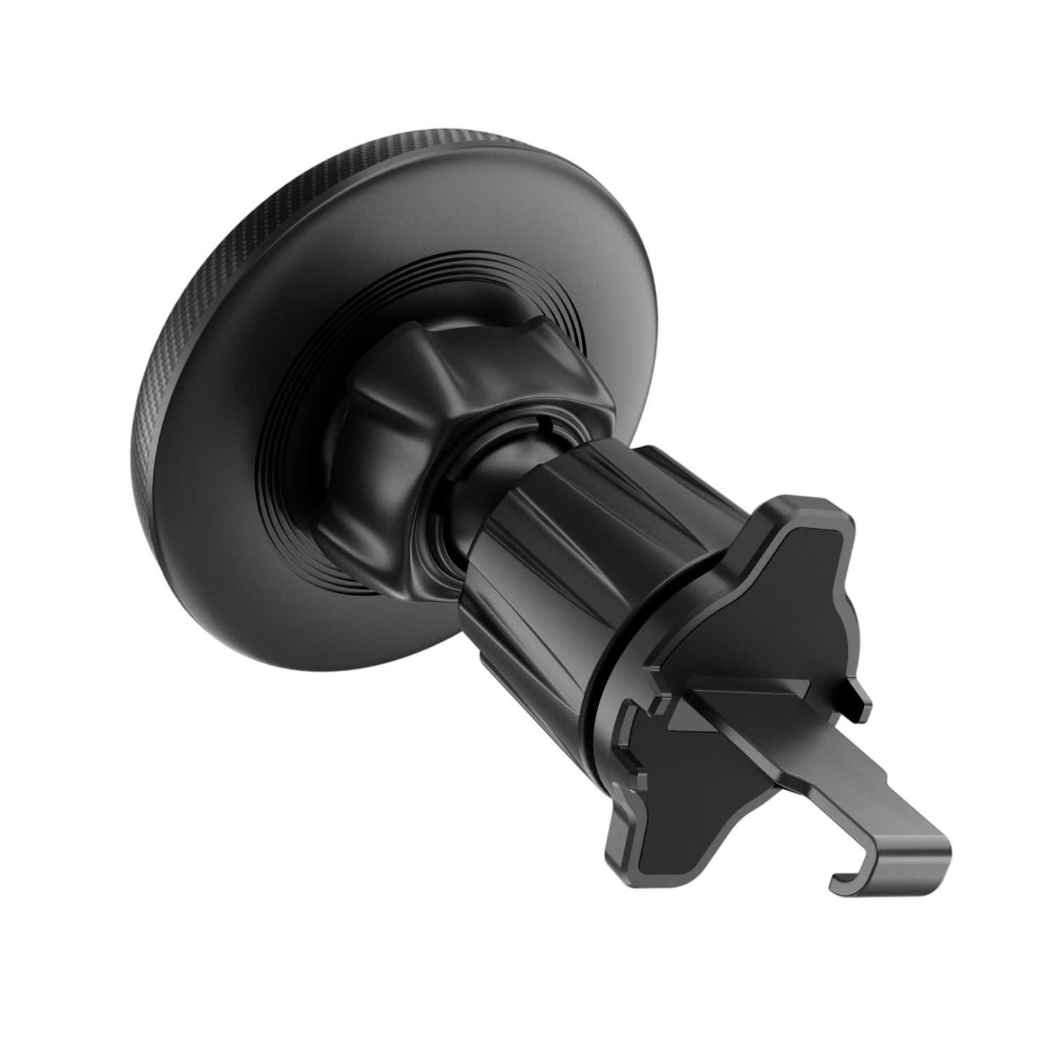 Proove Carbon Magnetic