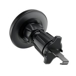 Proove Carbon Magnetic