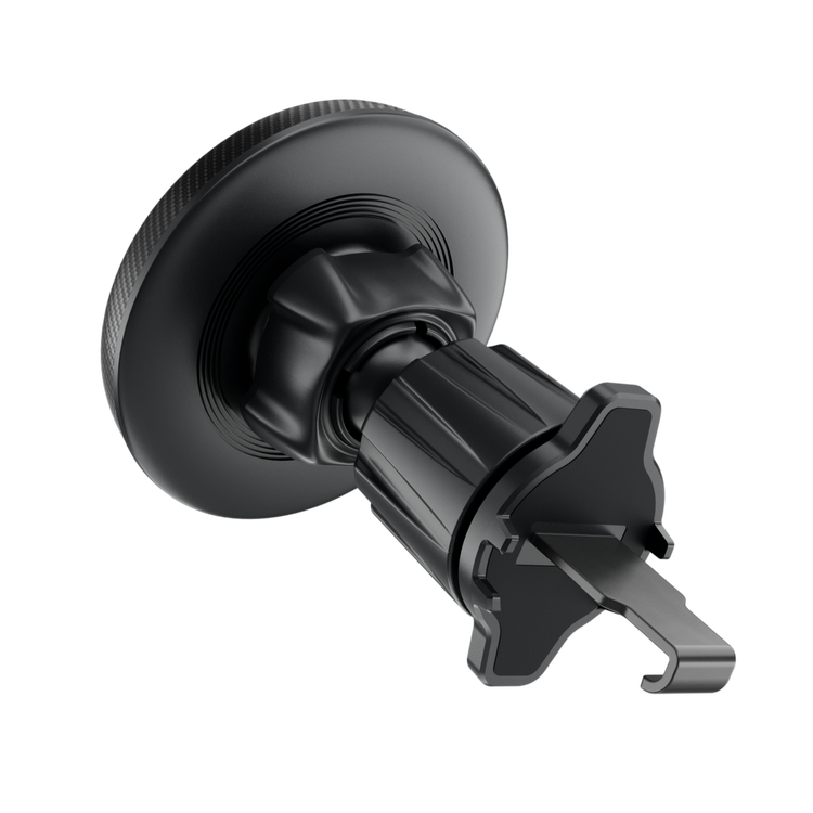 Proove Carbon Magnetic