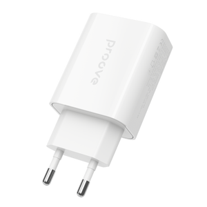 Proove Rapid 30W