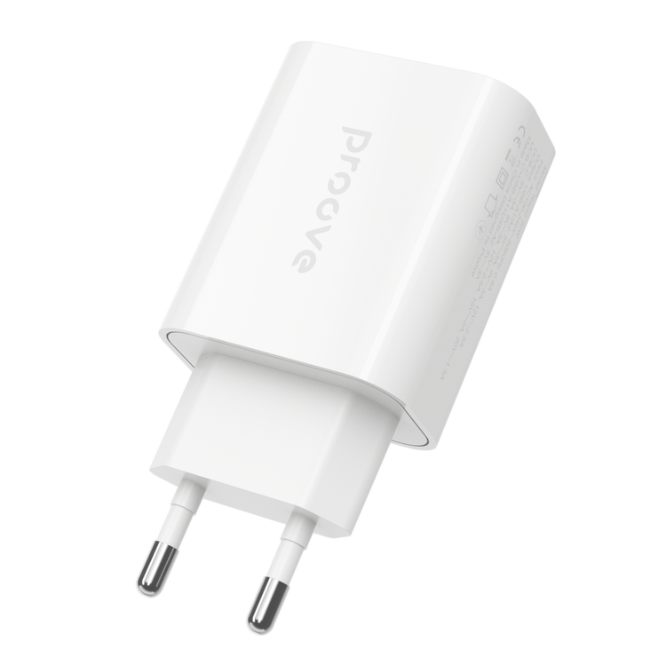 Proove Rapid 30W