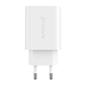 Proove Rapid 30W