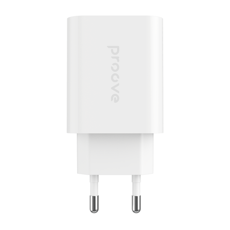 Proove Rapid 30W