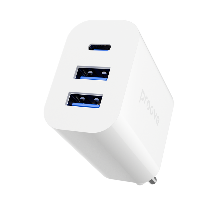 Proove Rapid 30W