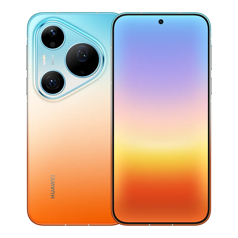 Huawei Pura 90s Pro Max, 12/512GB