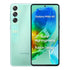 Samsung Galaxy M55s 5G 8/256GB