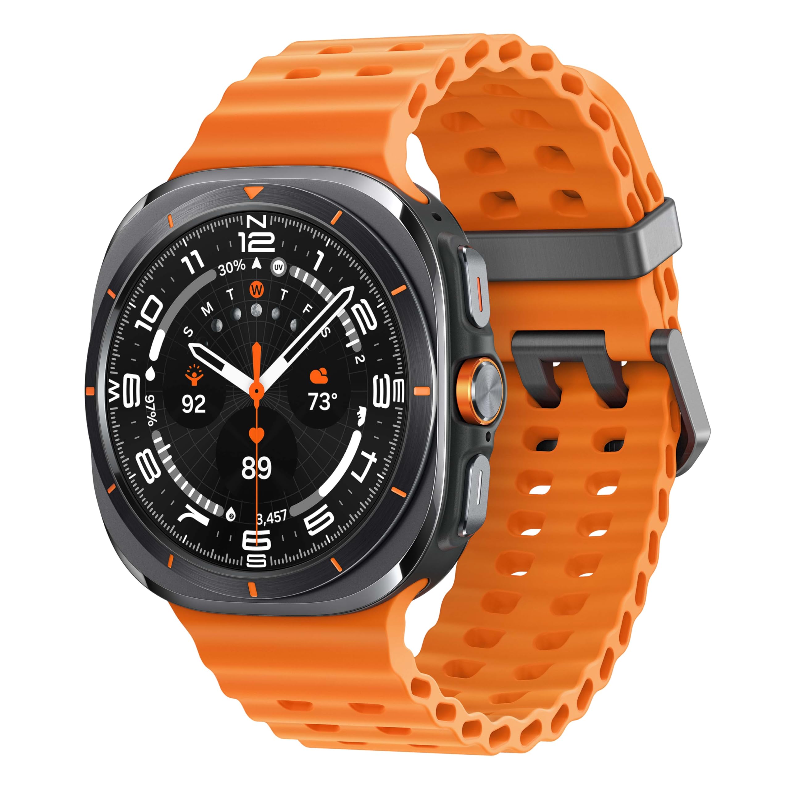 Samsung Watch Ultra 47mm