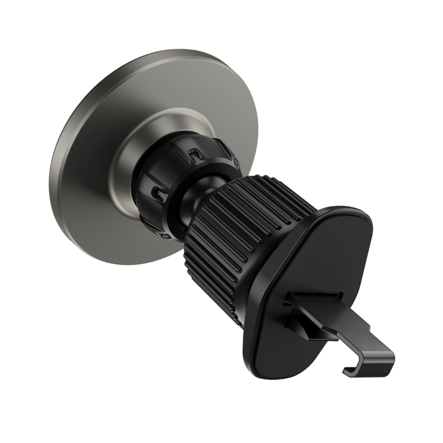 Proove Ironside
