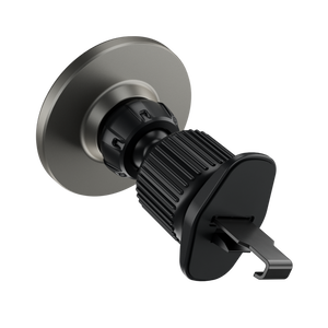 Proove Ironside