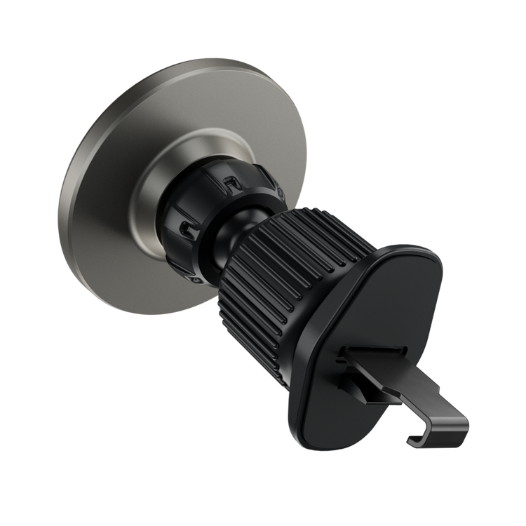 Proove Ironside