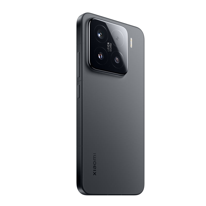 Xiaomi 15 12/512GB