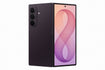 Galaxy Z fold 8 Ultra, 12/256GB