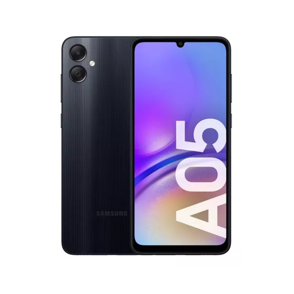 Samsung Galaxy A05 4/64GB
