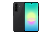 Samsung Galaxy A27 5G, 6/128GB
