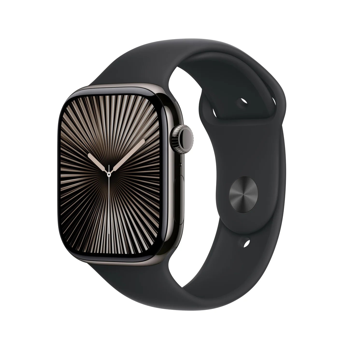 Apple Watch 10 46mm