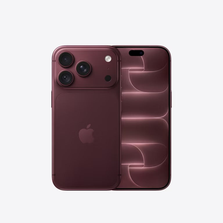 Apple iPhone 18 Pro Max, 512GB