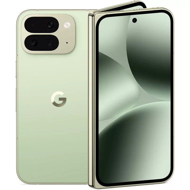 Google Pixel 10 Pro Fold 5G, 256GB