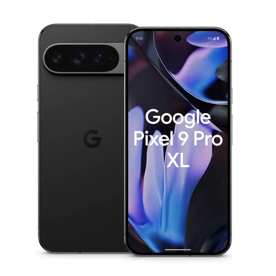 Google Pixel 9 Pro XL 128GB
