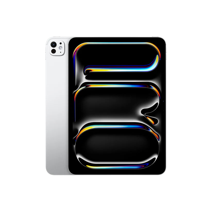 Apple iPad Pro 11-inch (M5) Wi-Fi 256GB