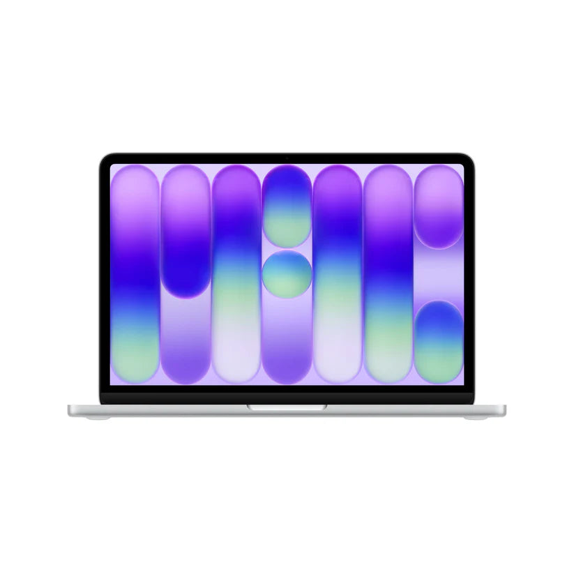 Apple MacBook Neo, 13", 8/512GB