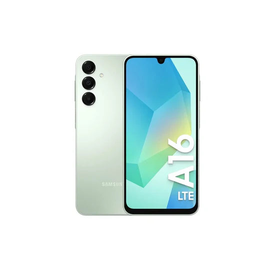 Samsung Galaxy A16 4/128GB