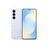 Samsung Galaxy S25 FE, 8/128GB