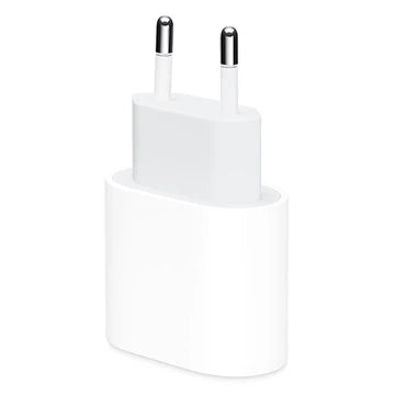 Adapter muri Apple 20W USB-C