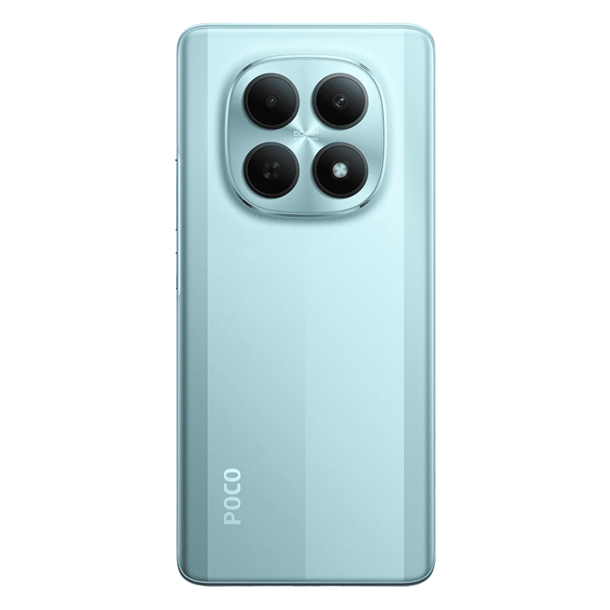 値下げ中‼️【POCO M8 5g】 8GB-256GB ブラック Poco M8 5G, 8/256GB 値下げ中‼️【POCO M8 5g】 8GB-256GB ブラック Poco M8 5G, 8/256GB