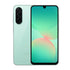 Samsung Galaxy A27 5G, 8/256GB