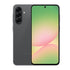 Samsung Galaxy A56 5G 12/256GB