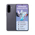 Samsung Galaxy A57 5G, 8/128GB