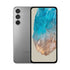 Samsung Galaxy M35 5G 6/128GB