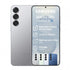 Samsung Galaxy S25 Plus 5G 12/256GB