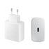 Adapter muri Samsung 45W PD USB-C