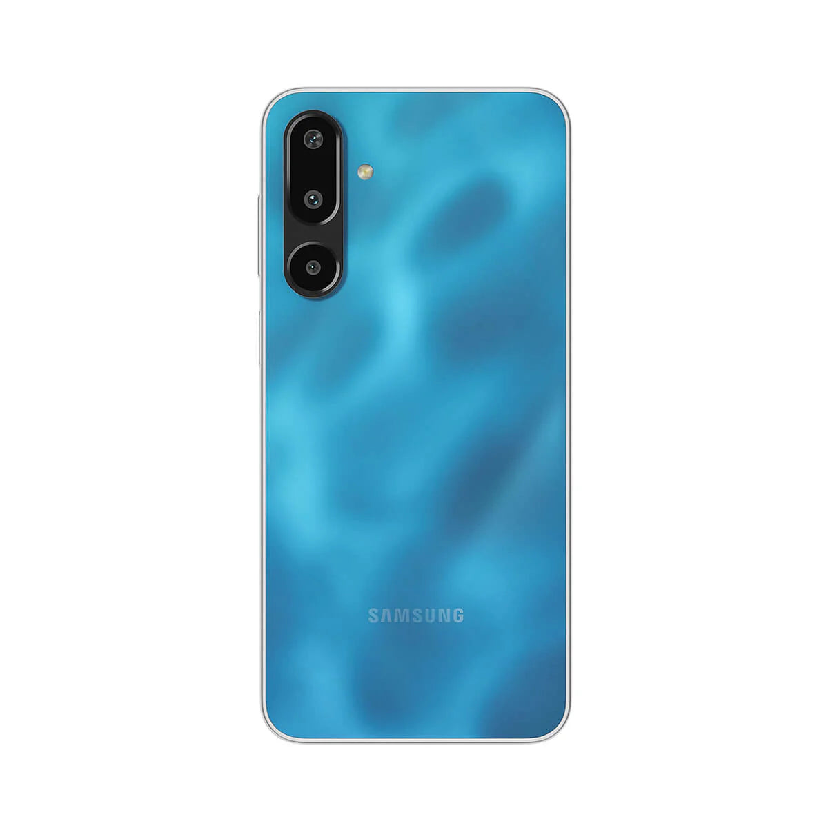 Samsung Galaxy F16 5G 6/128GB