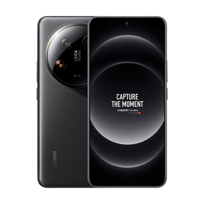 Xiaomi 14 Ultra 16/512GB