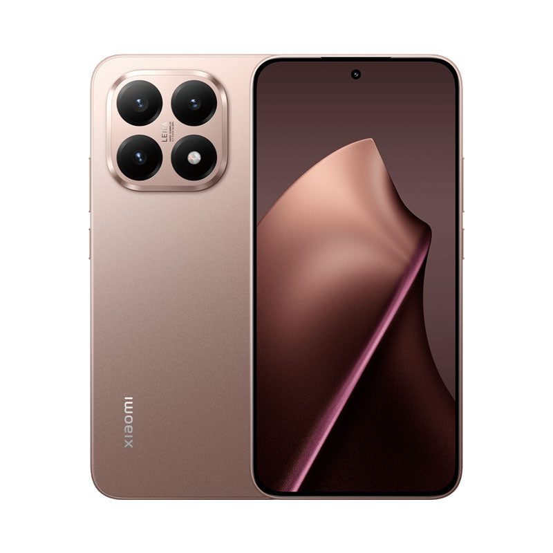 Xiaomi 15T Pro, 12/512GB