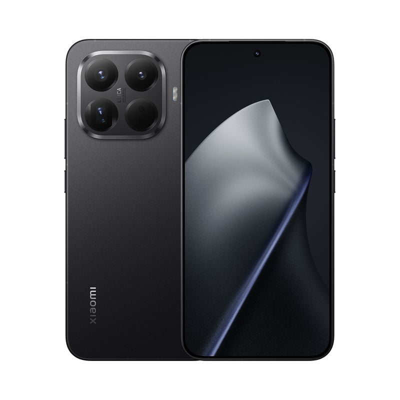 Xiaomi 15T 12/512GB