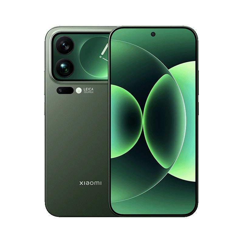 Xiaomi 17 Pro Max, 16/512GB