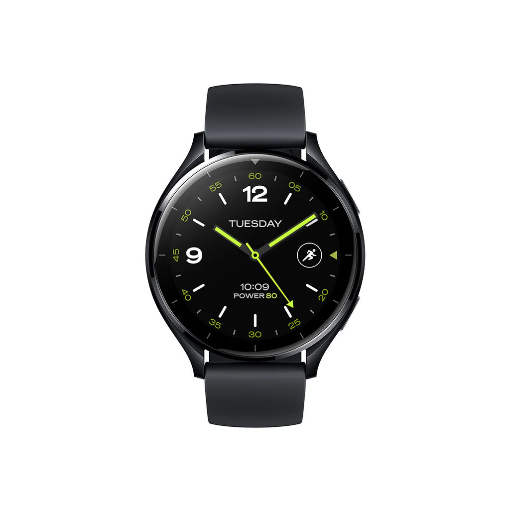 Xiaomi  Watch 2