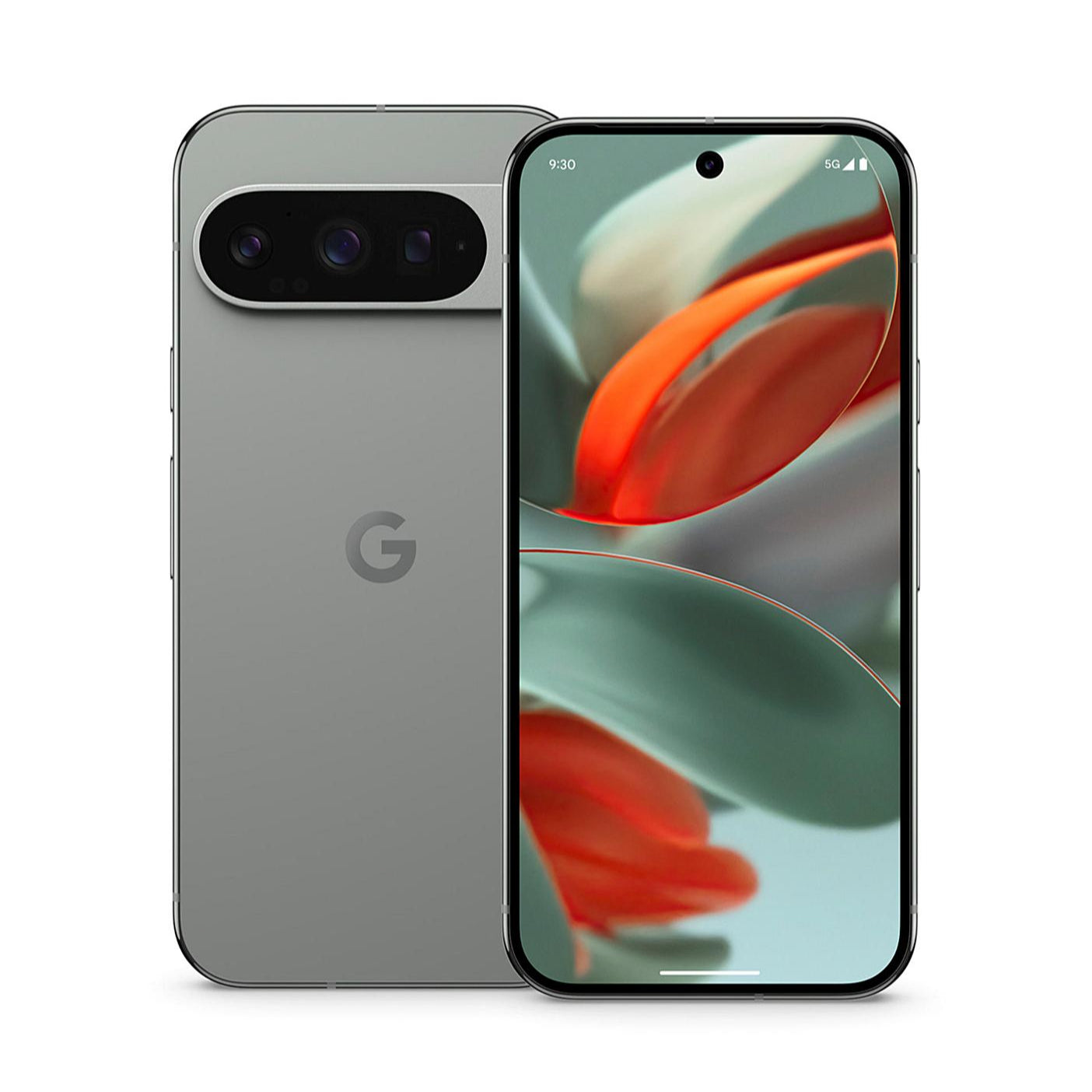Google Pixel 9 Pro 128GB