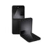 Samsung Galaxy Z Flip 7 FE, 8/256GB
